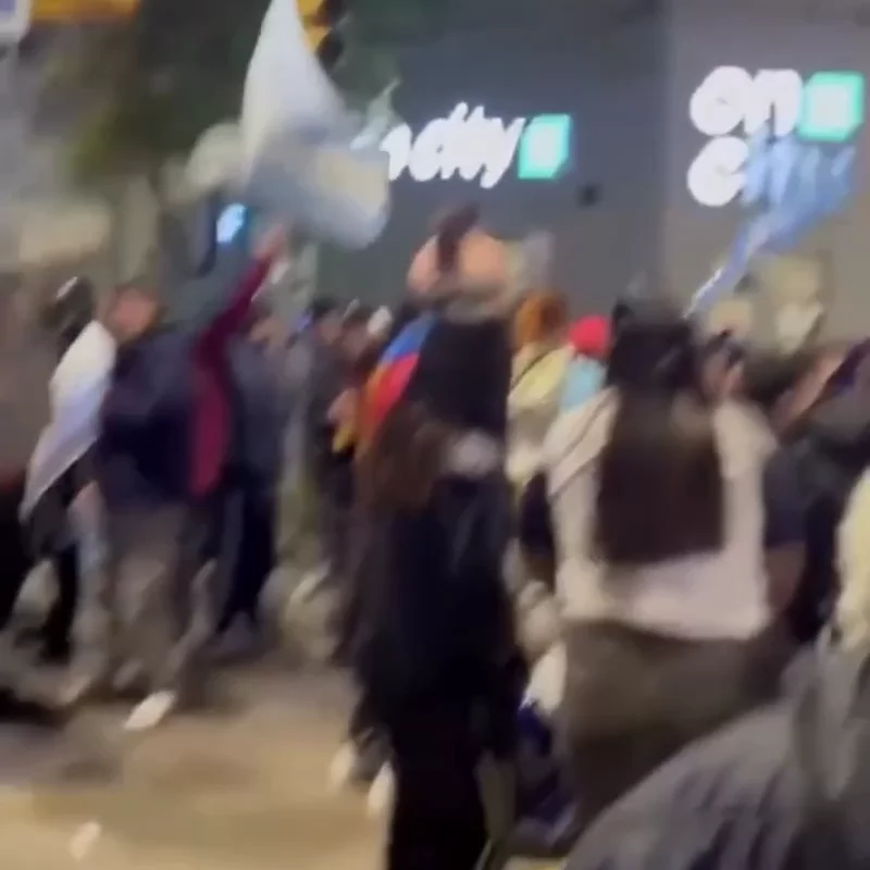 Bengala Festejos