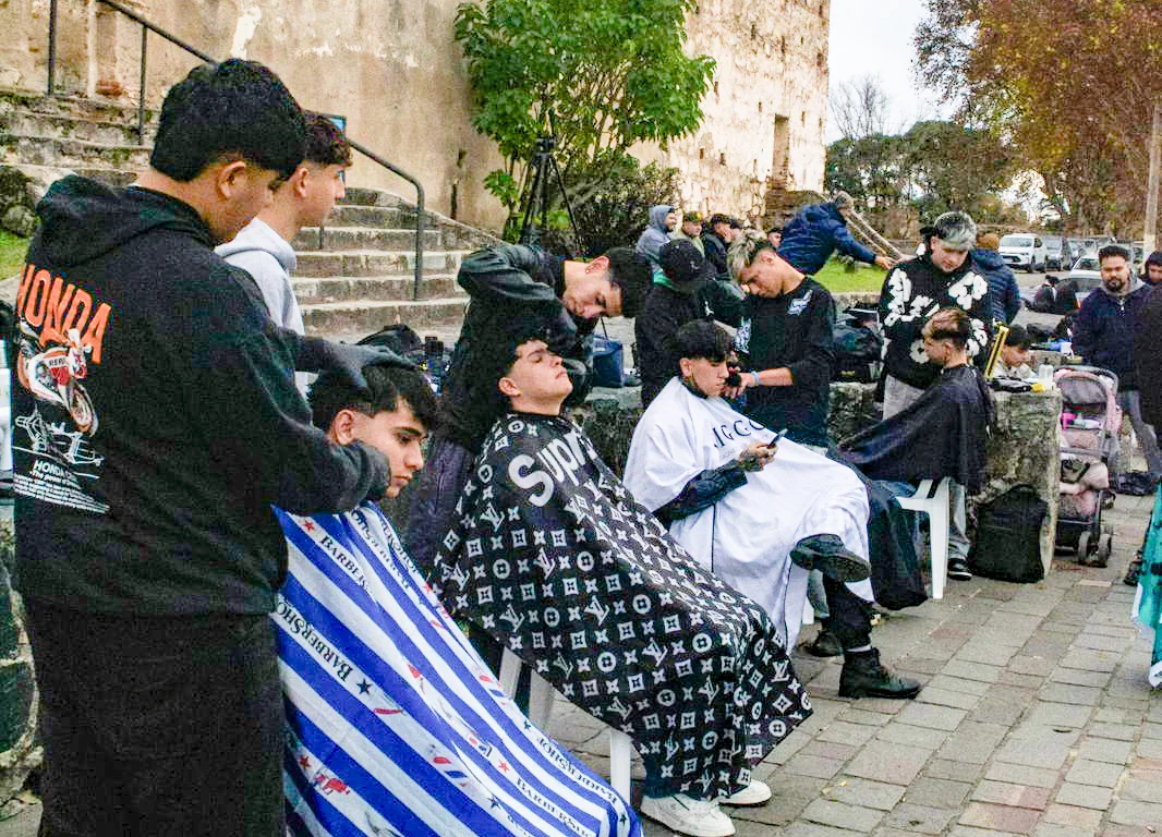 Comunidad Barbera SM (Recorte)