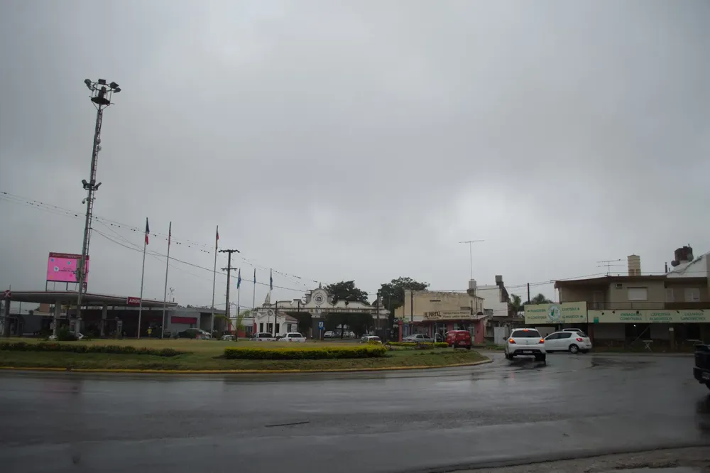 Clima 2025 Llovizna (2)