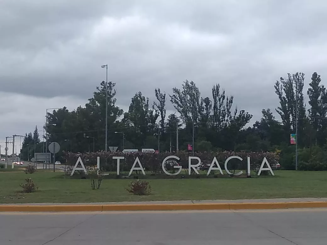 cllima nublado tiempo