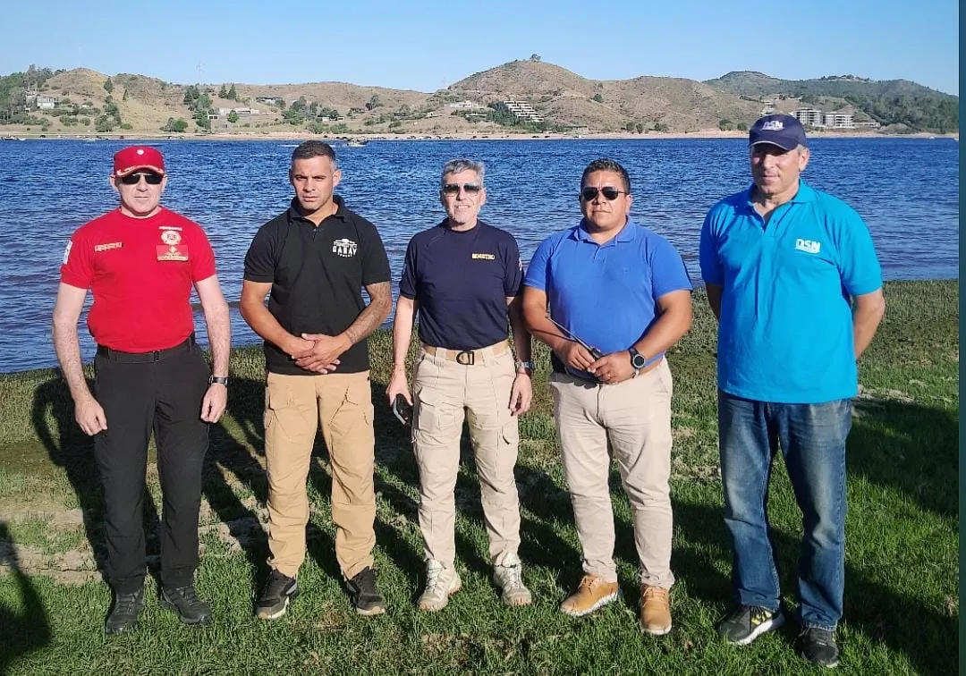 WhatsApp Image 2025-11-22 at 9.40.51 PM