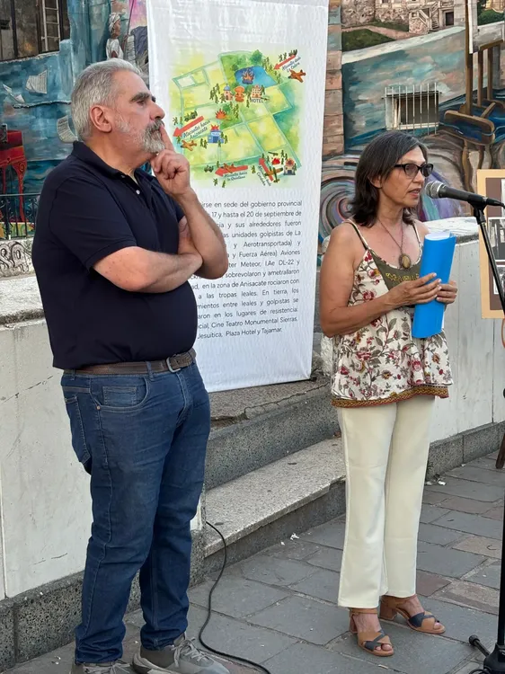 WhatsApp Image 2025-12-11 at 8.18.58 PM