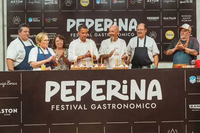 WhatsApp Image 2025-11-26 at 10.03.41 AM