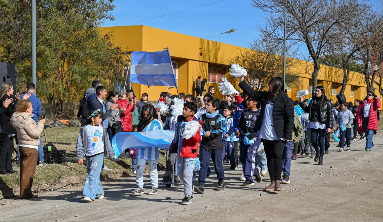 Escuela Barrientos (5)