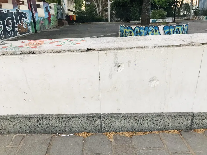 AG Marcas balas Golpe 1955 (2)