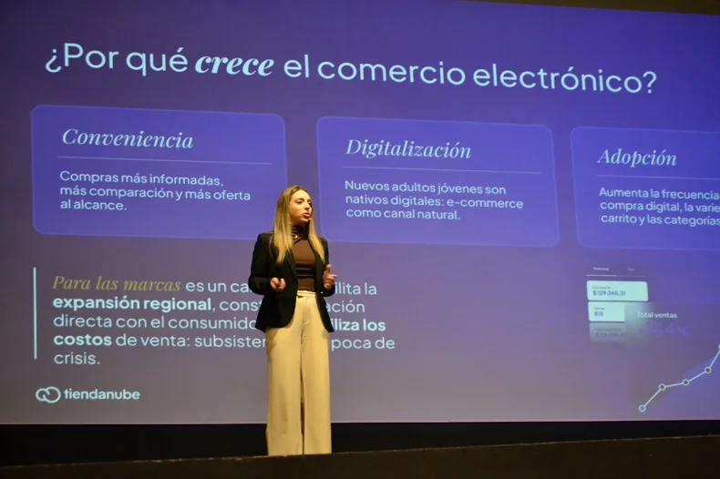 Alta Gracia Impulsa (02)