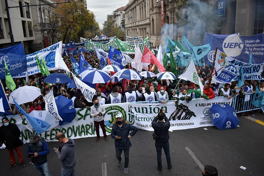 cgt cordoba