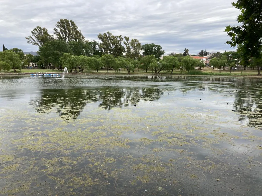 clima nublado tajamar centro 4