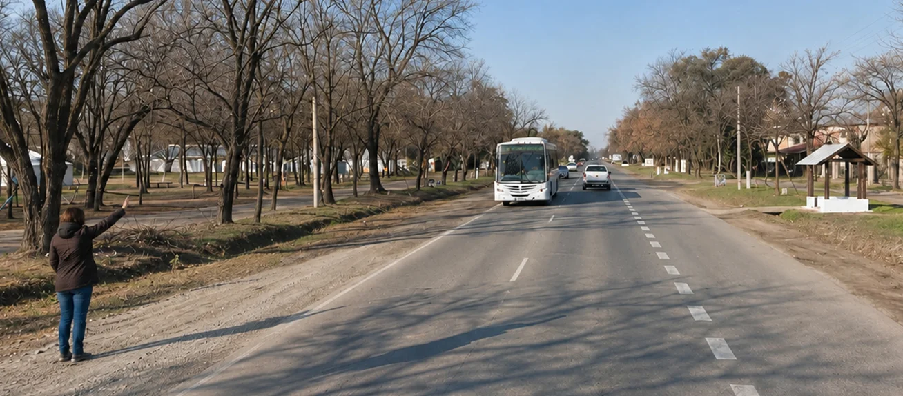 COLECTIVO