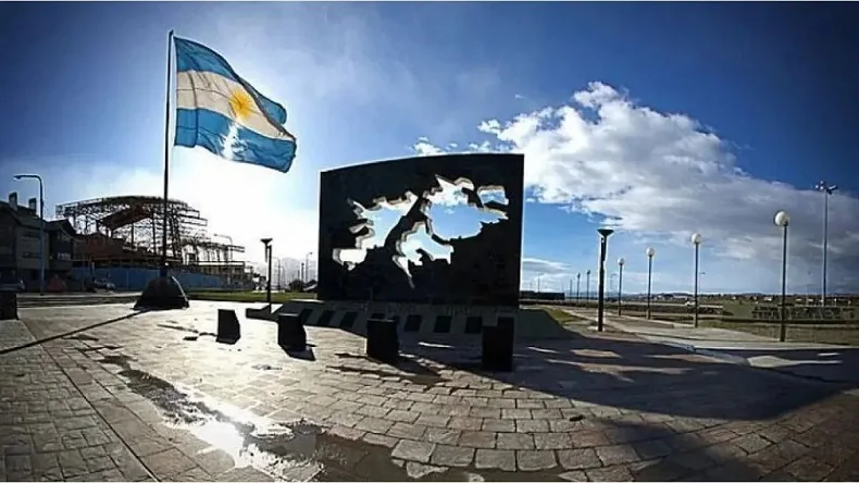 2 de abril malvinas