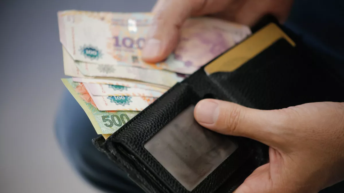 consejo del salario