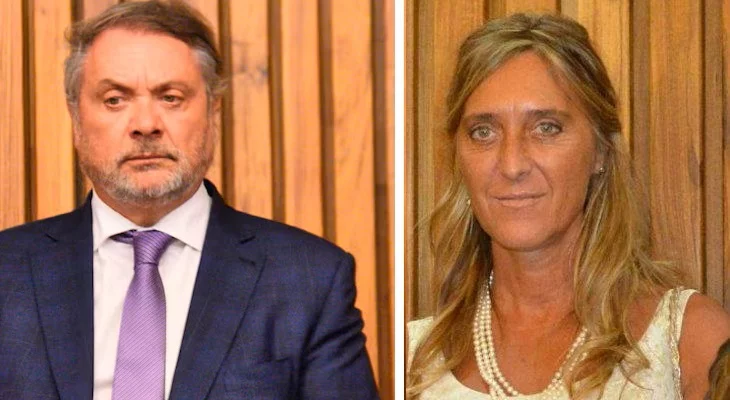 Sanchez Torres y Montesi