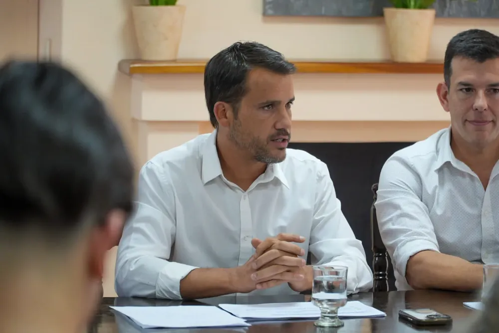 WhatsApp Image 2025-12-12 at 1.49.37 PM (1)