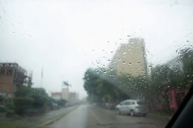 Clima 2025 Llovizna (10)