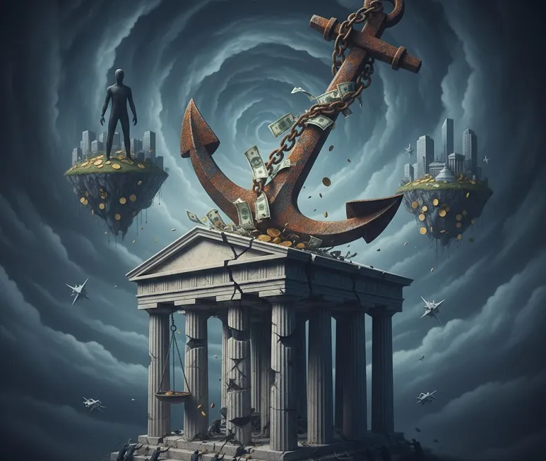 Opinión MJRV 20251016