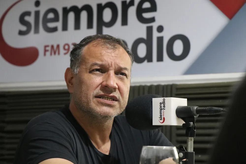 20211211_936_Pablo Ortiz (24)