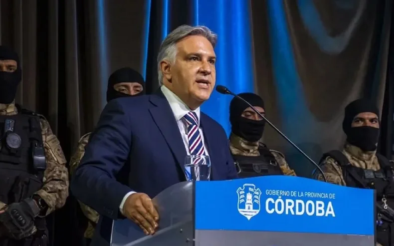 LLARYORA, + seguridad
