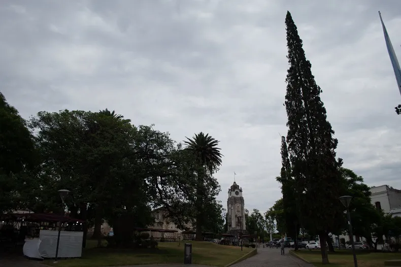 Clima 2025 nublado (5)