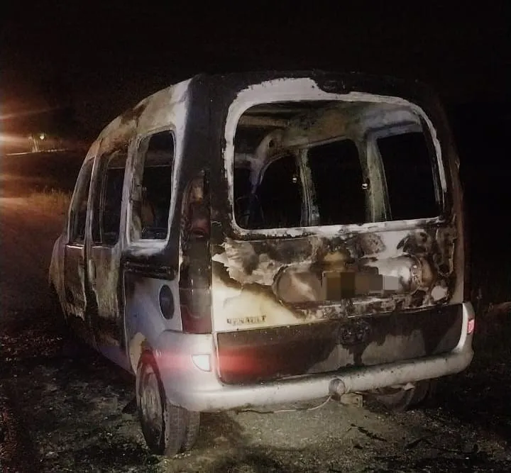 WhatsApp Image 2026-01-07 at 9.25.19 AM