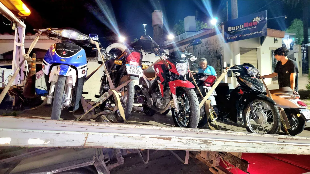 AG Control motos 20250105 (1)