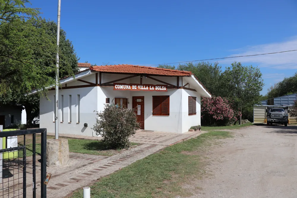 LA BOLSA (15)