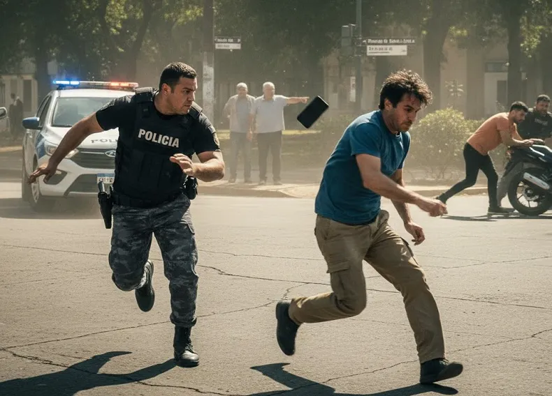 20260207 AG Robo Pque Virrey