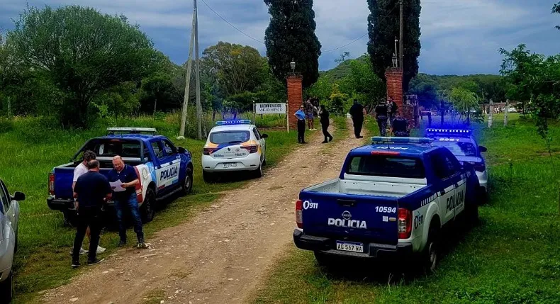 Fiestas clandestinas AG 20260201 (01)