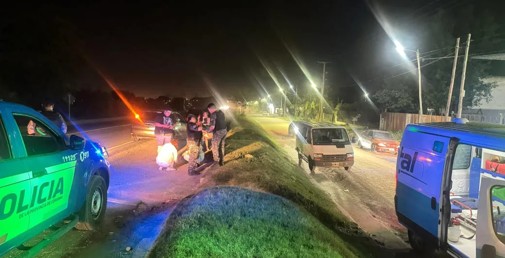 WhatsApp Image 2025-11-23 at 10.18.14 AM