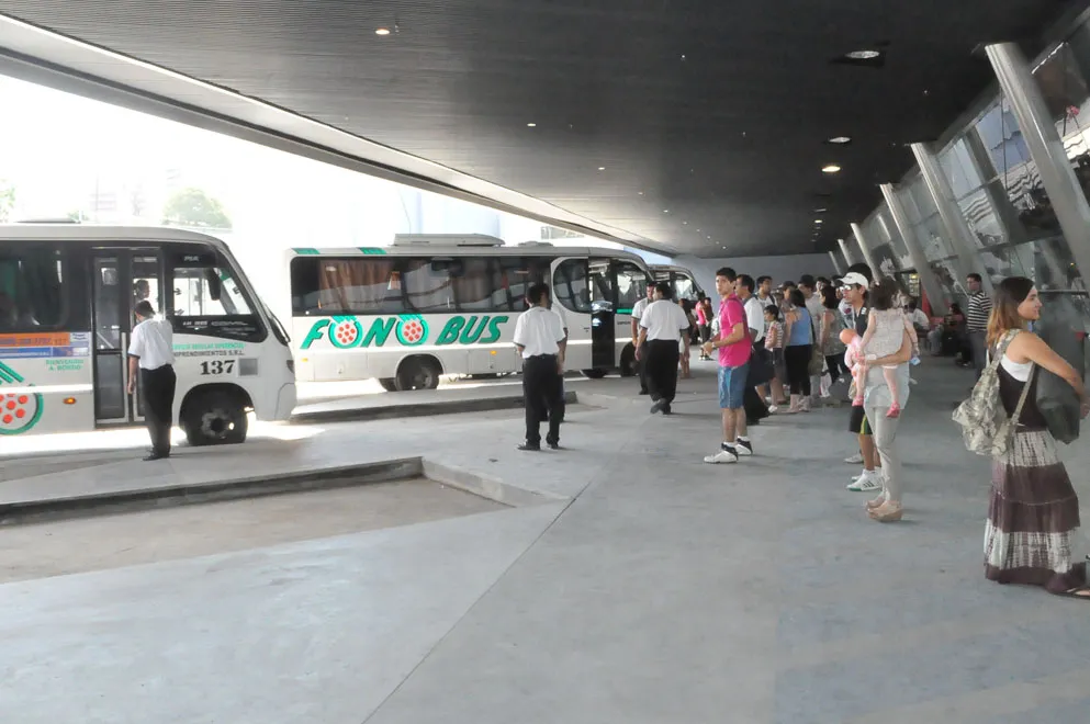 Interurbanos_terminal_buses