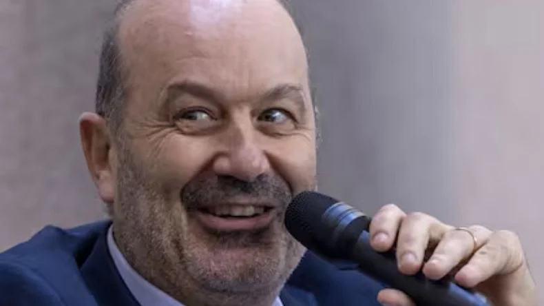 Federico Sturzenegger (02)