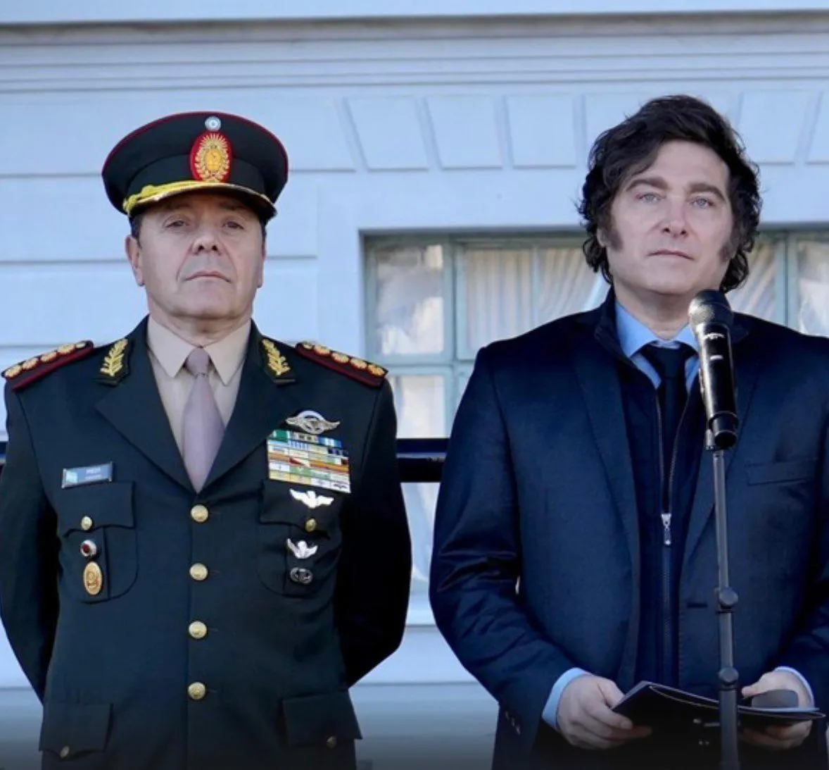 WhatsApp Image 2025-11-23 at 8.28.27 AM