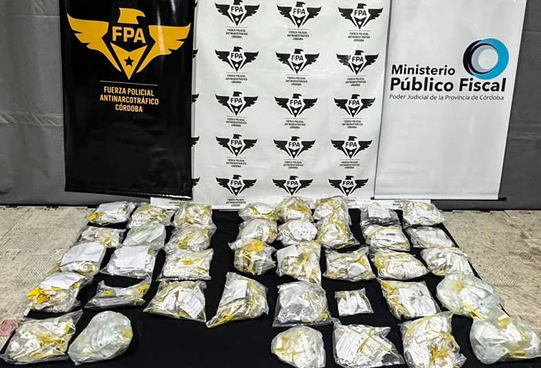 FPA Cosquín Rock 20260214 (3)