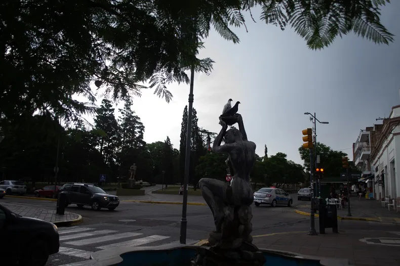 Clima 2025 Tormentoso (14)