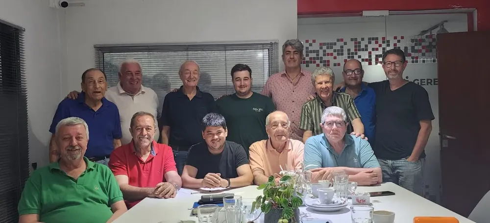 WhatsApp Image 2025-12-07 at 6.43.27 PM