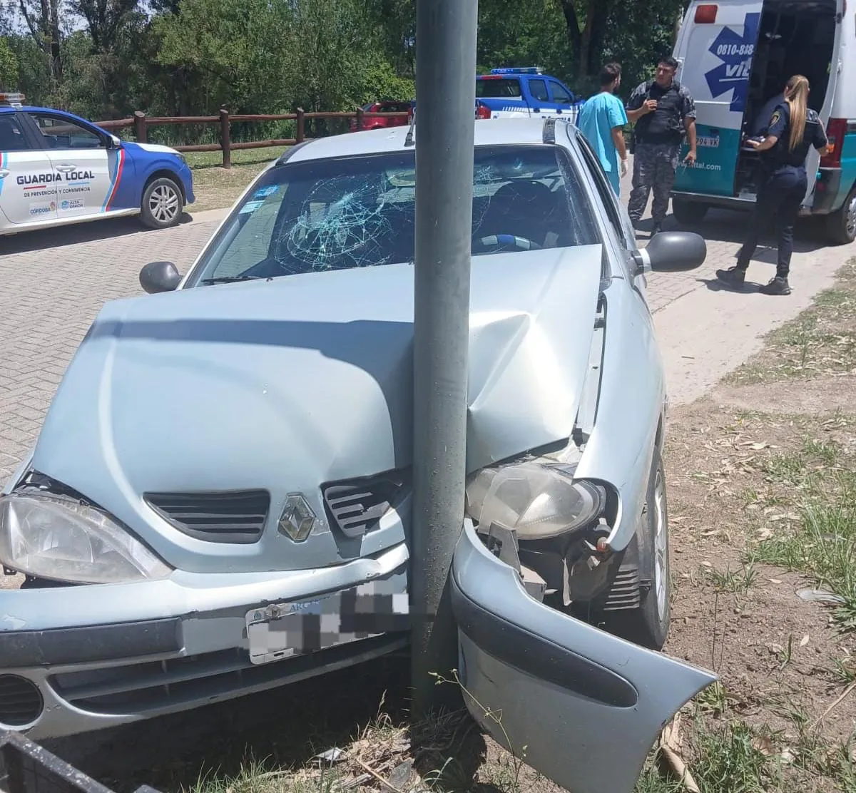 WhatsApp Image 2025-11-22 at 9.23.54 PM