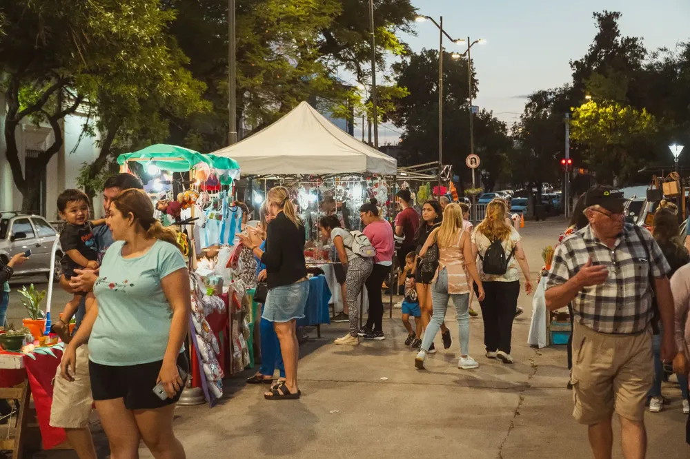 WhatsApp Image 2026-01-23 at 10.04.22 AM