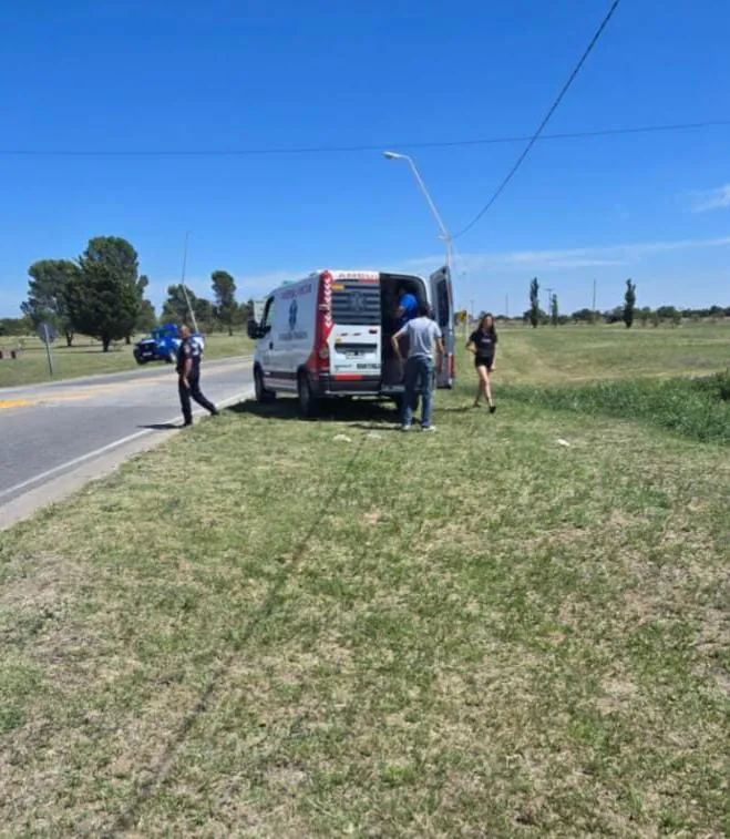 WhatsApp Image 2025-11-22 at 1.02.20 PM