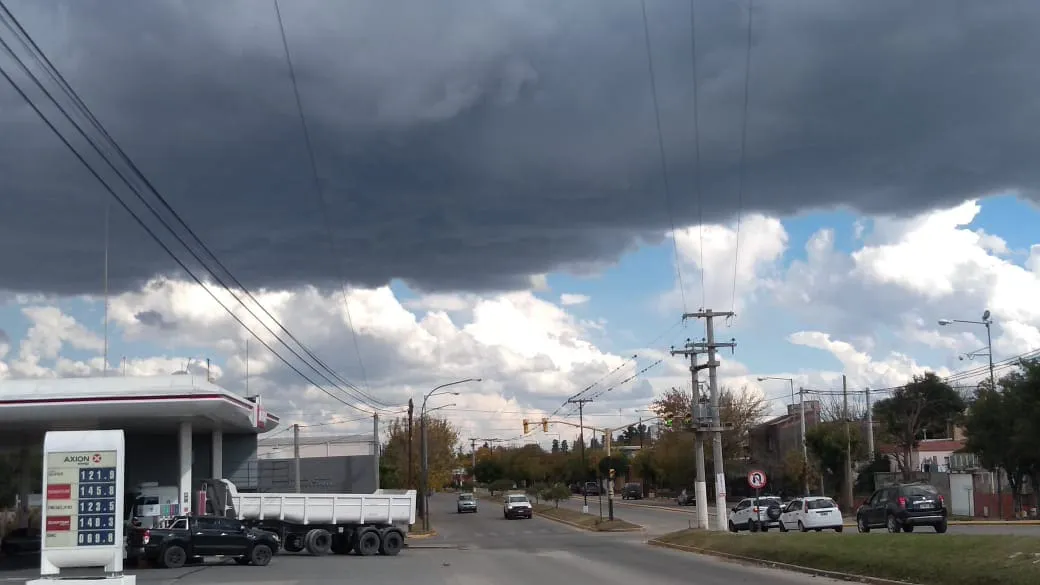 tormenta-alerta-alta-gracia