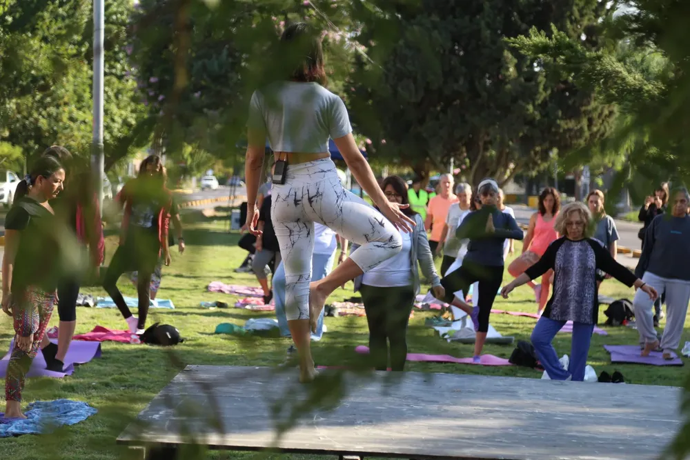 Yoga-al-aire-libre-8-2048x1365