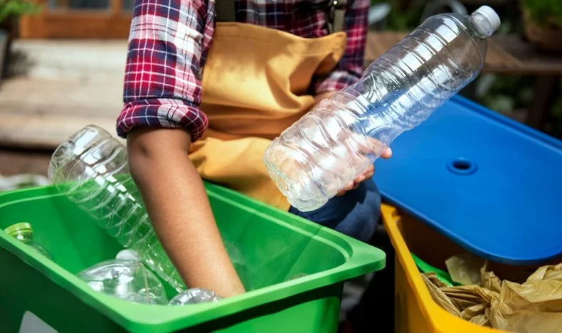 AG Eco Canje
