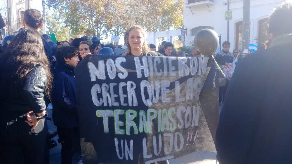 Discapacidad Alta gracia (3)