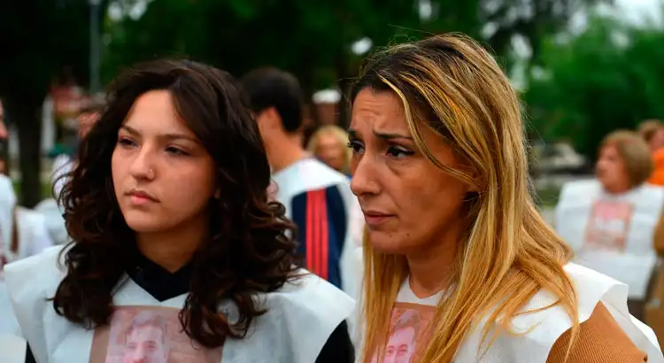 jimena-villarreal-1975776