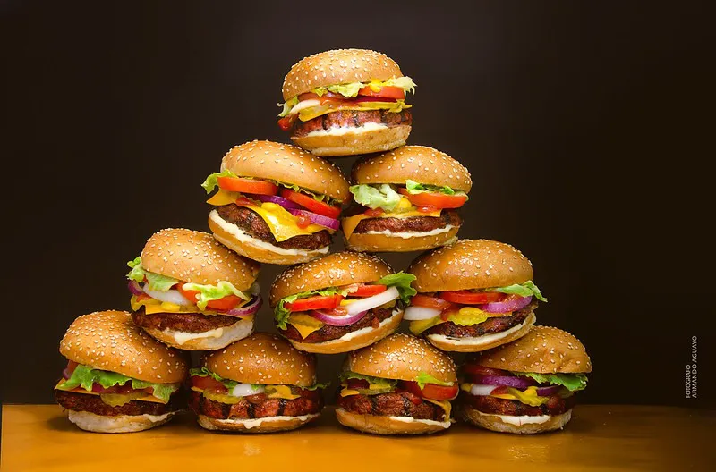 WhatsApp Image 2025-11-19 at 1.53.34 PM